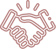 サポートパックについて