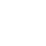 不動産投資とは？