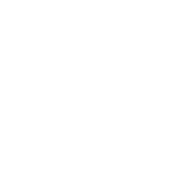 不動産投資とは？