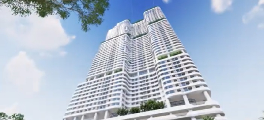 プノンペンのコンドミニアムの価格の特徴