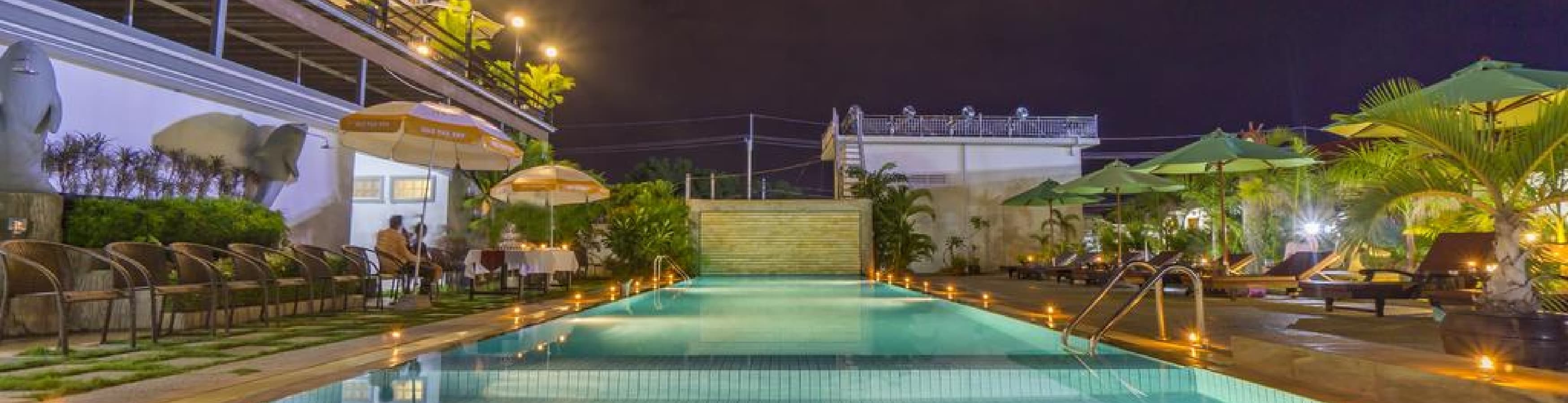 カンボジアの画像