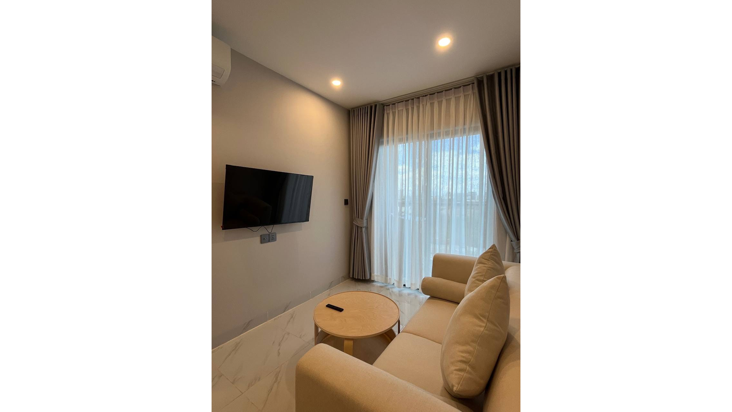 クラウンタワーズ-10