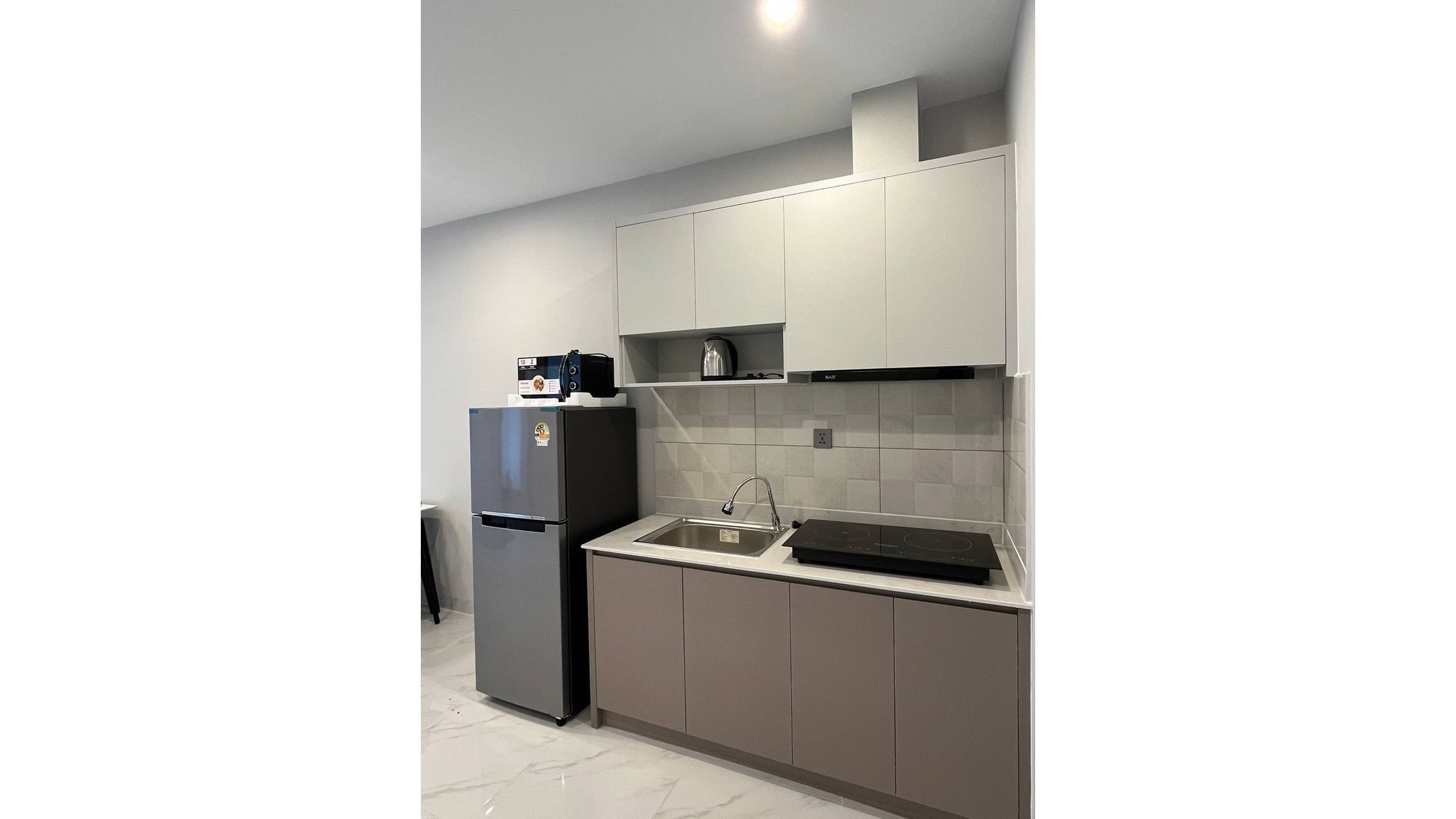 クラウンタワーズ-11