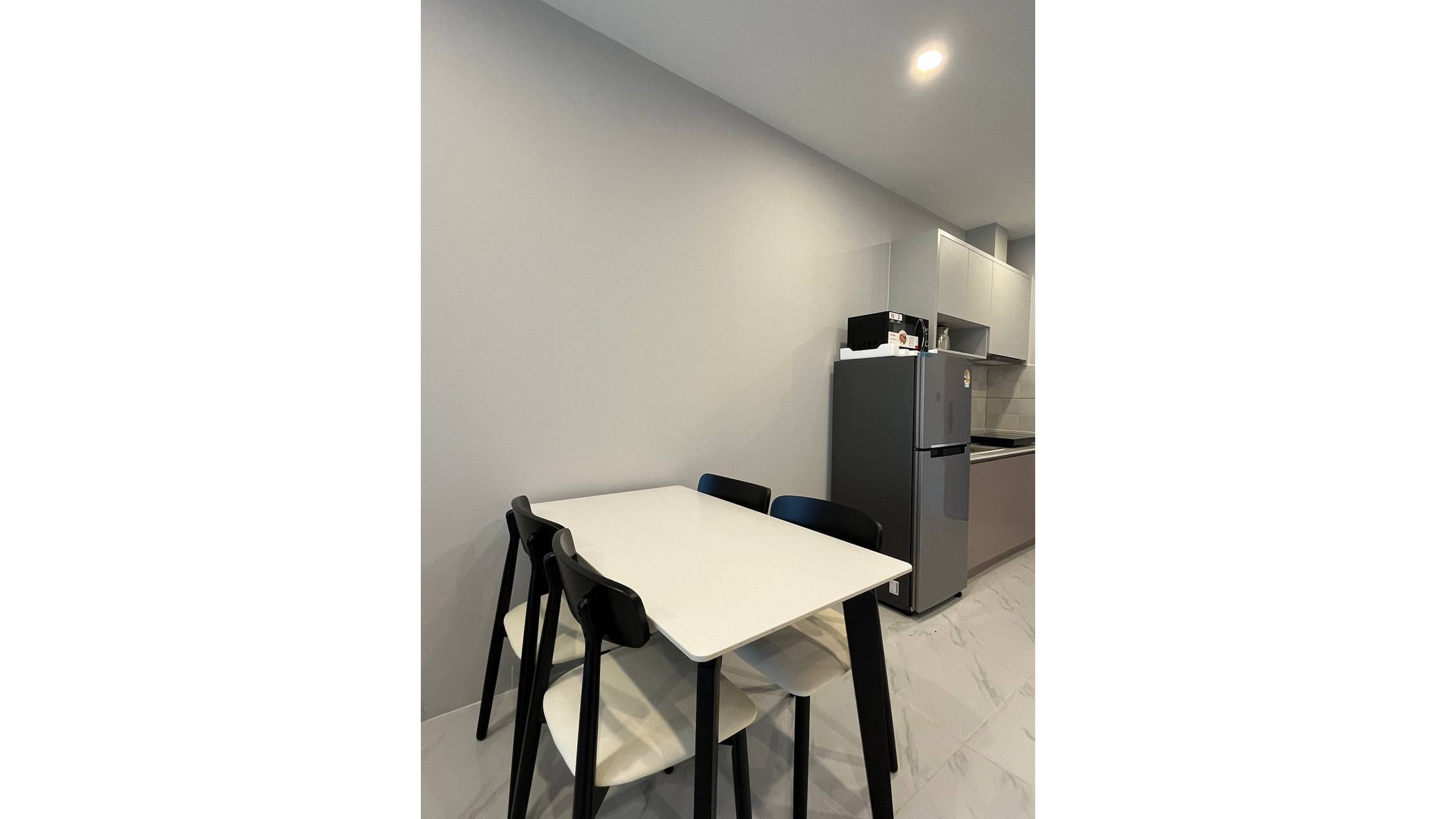 クラウンタワーズ-12