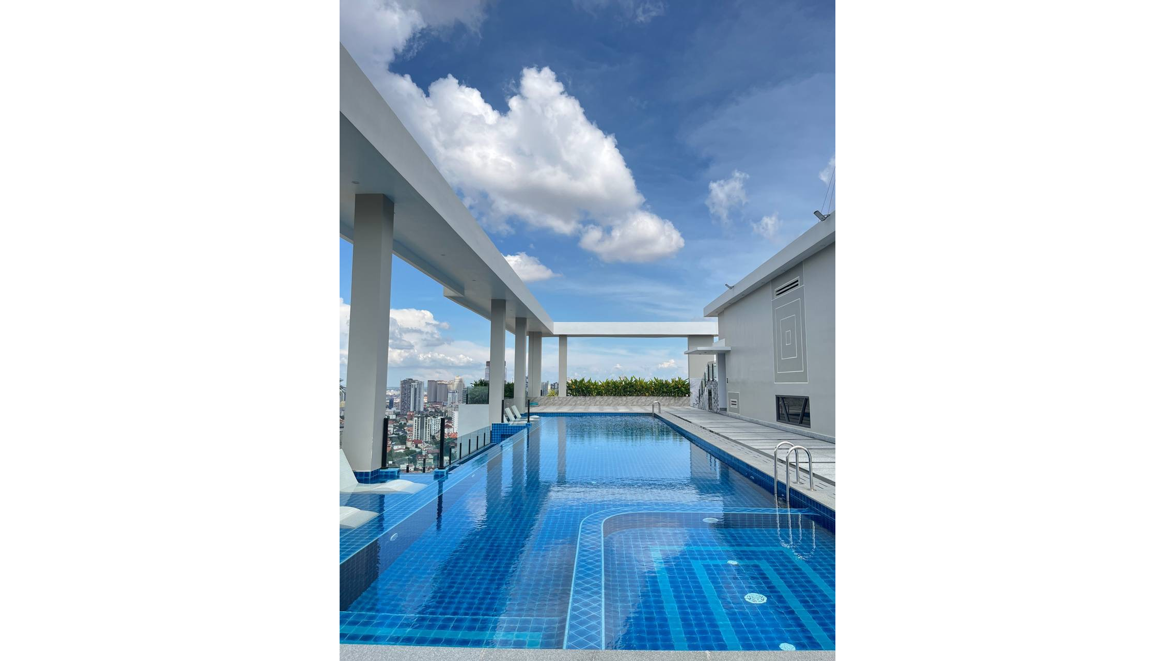 クラウンタワーズ-16