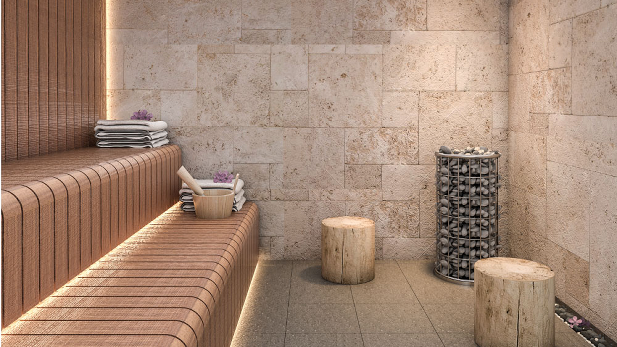 クラウンタワーズ-5