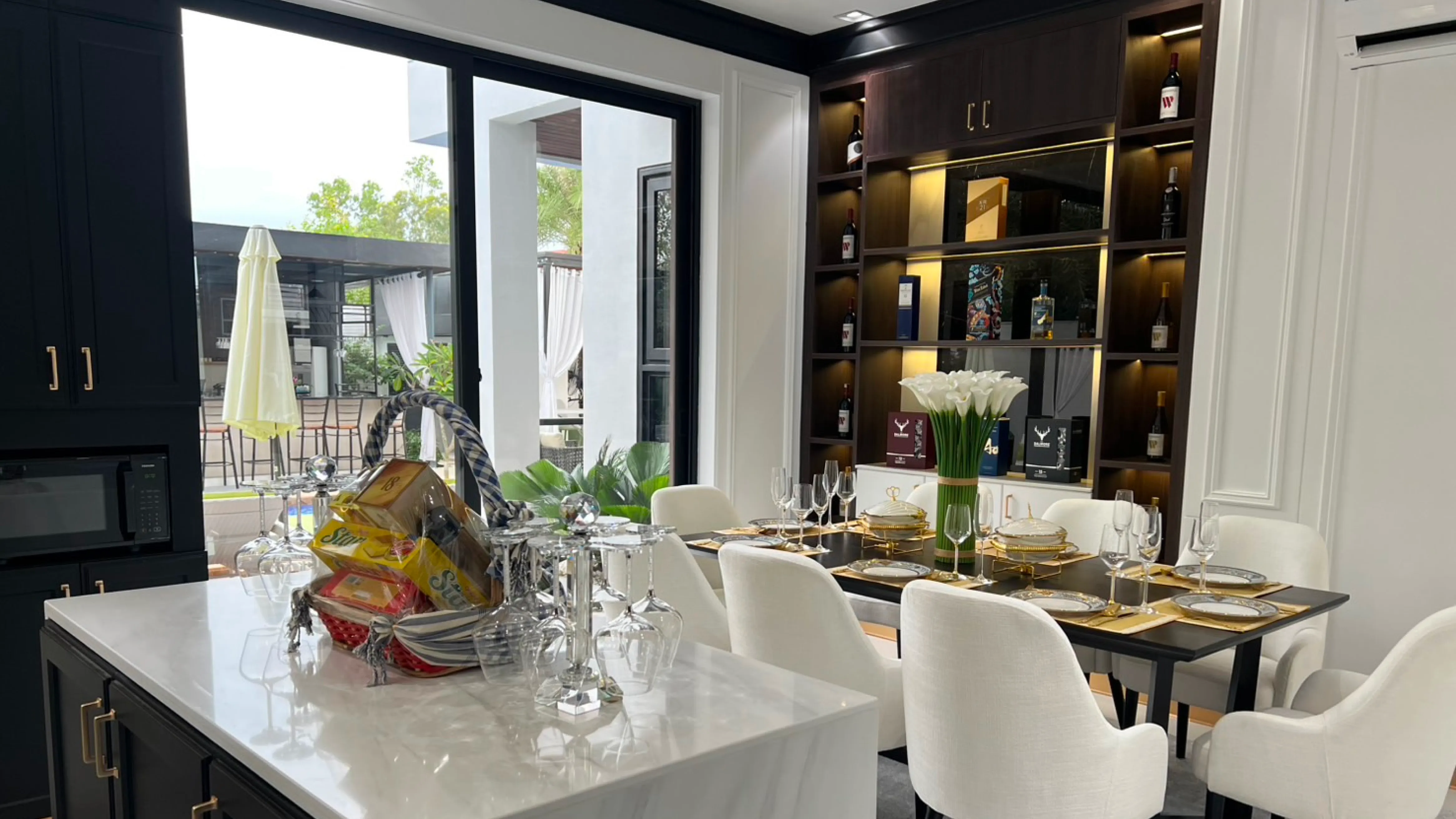 カロリーナ - スライダー11