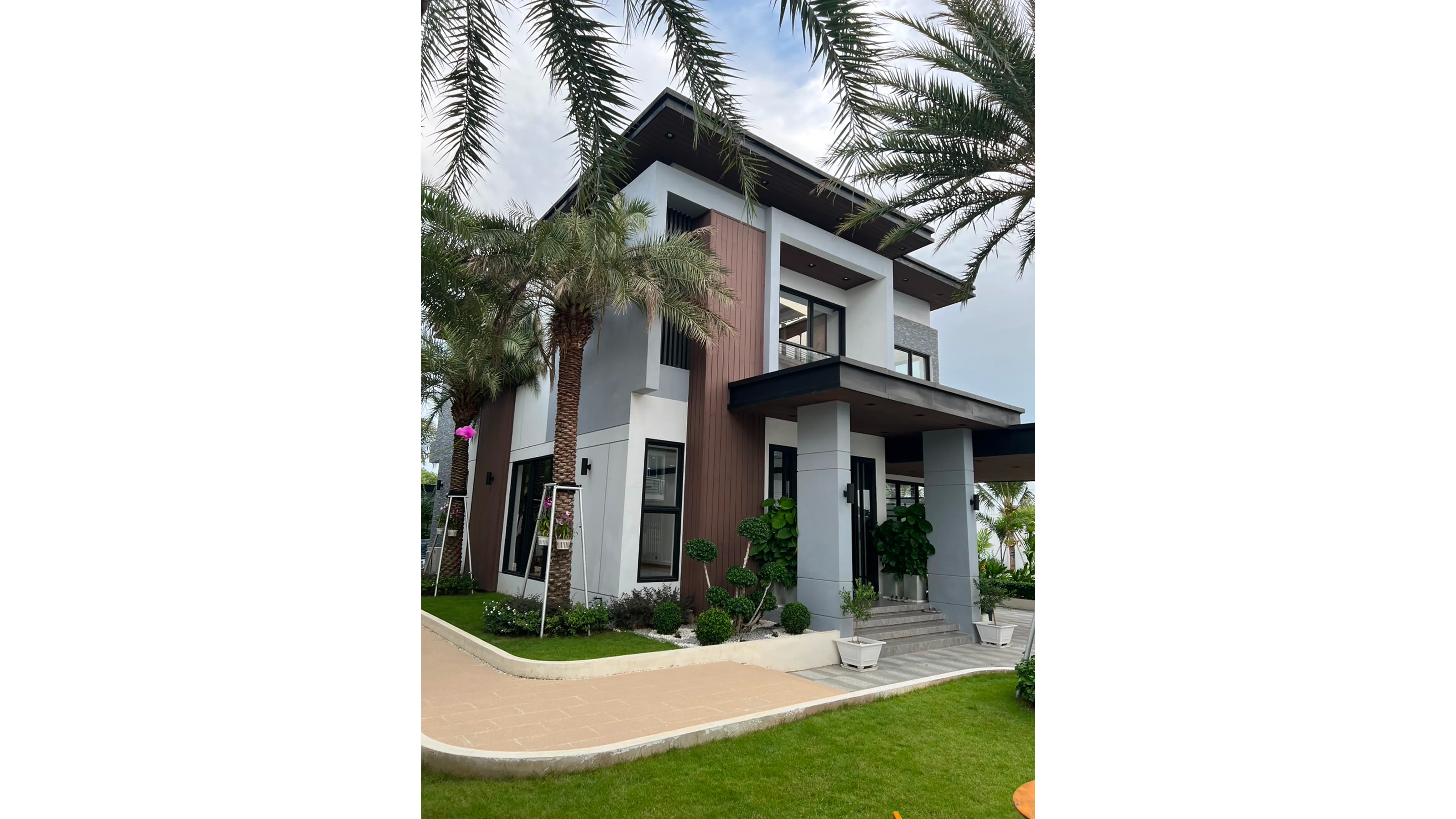 カロリーナ - スライダー9