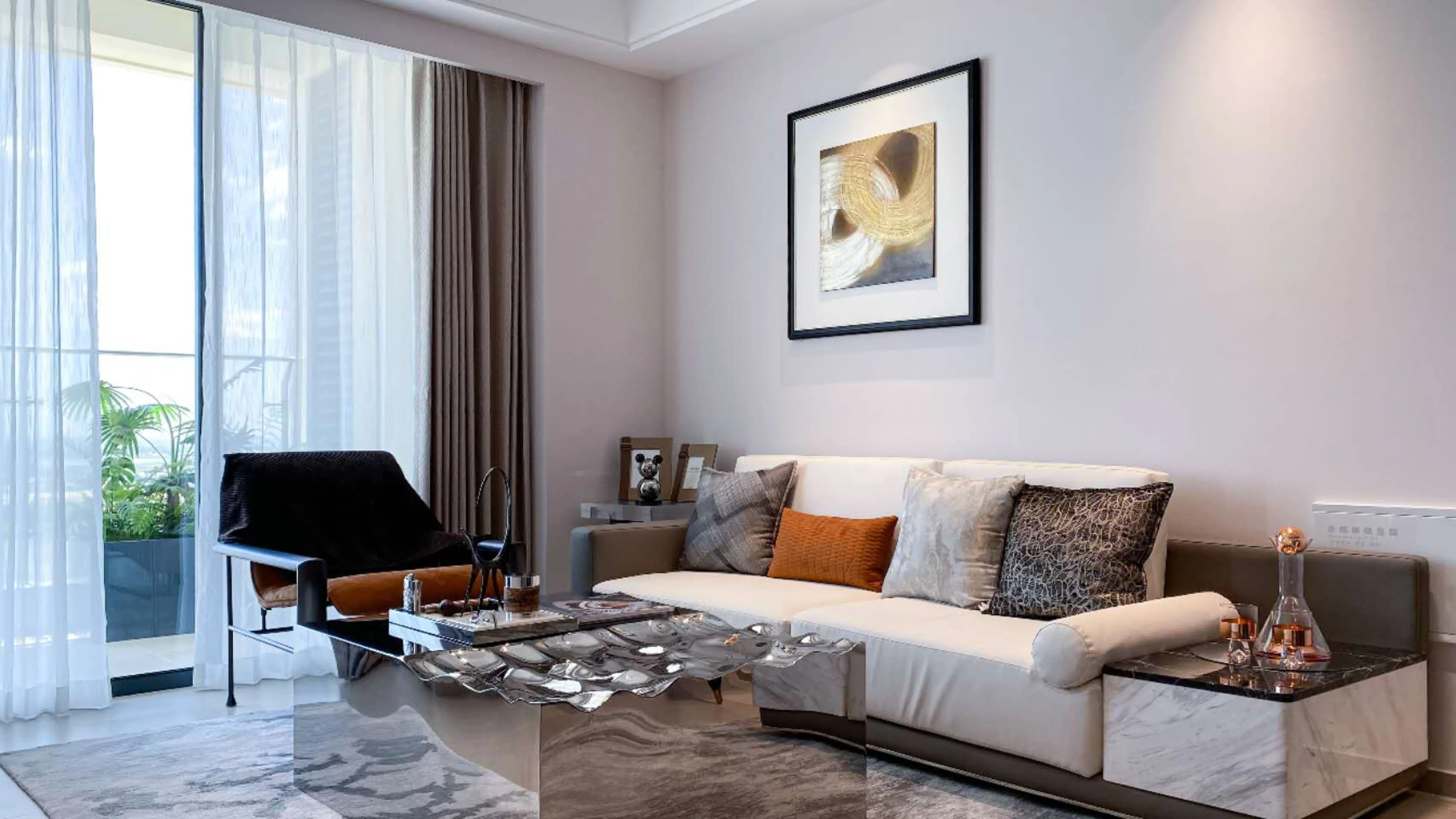 ラ・ビスタ・ワン10