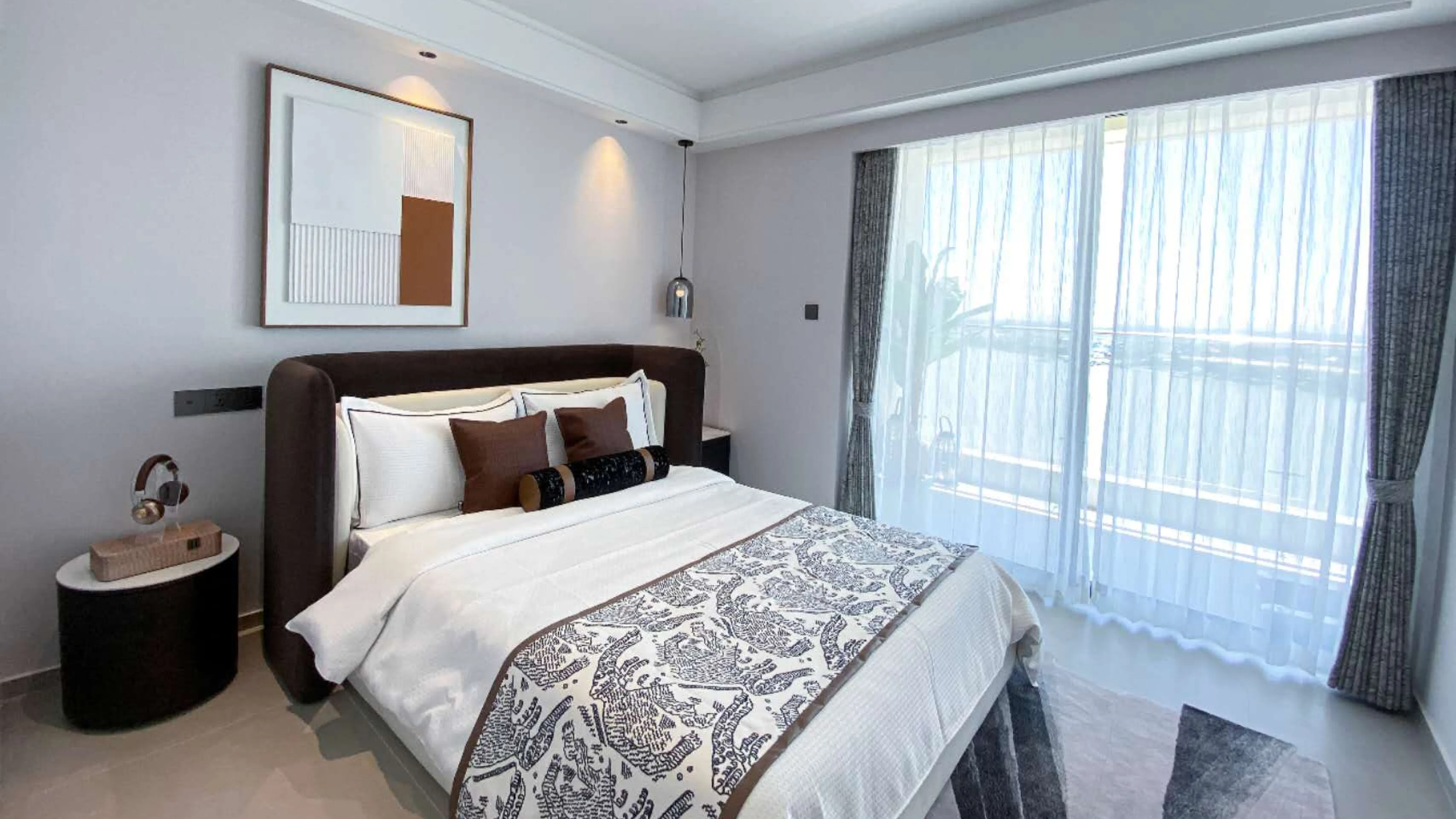 ラ・ビスタ・ワン13