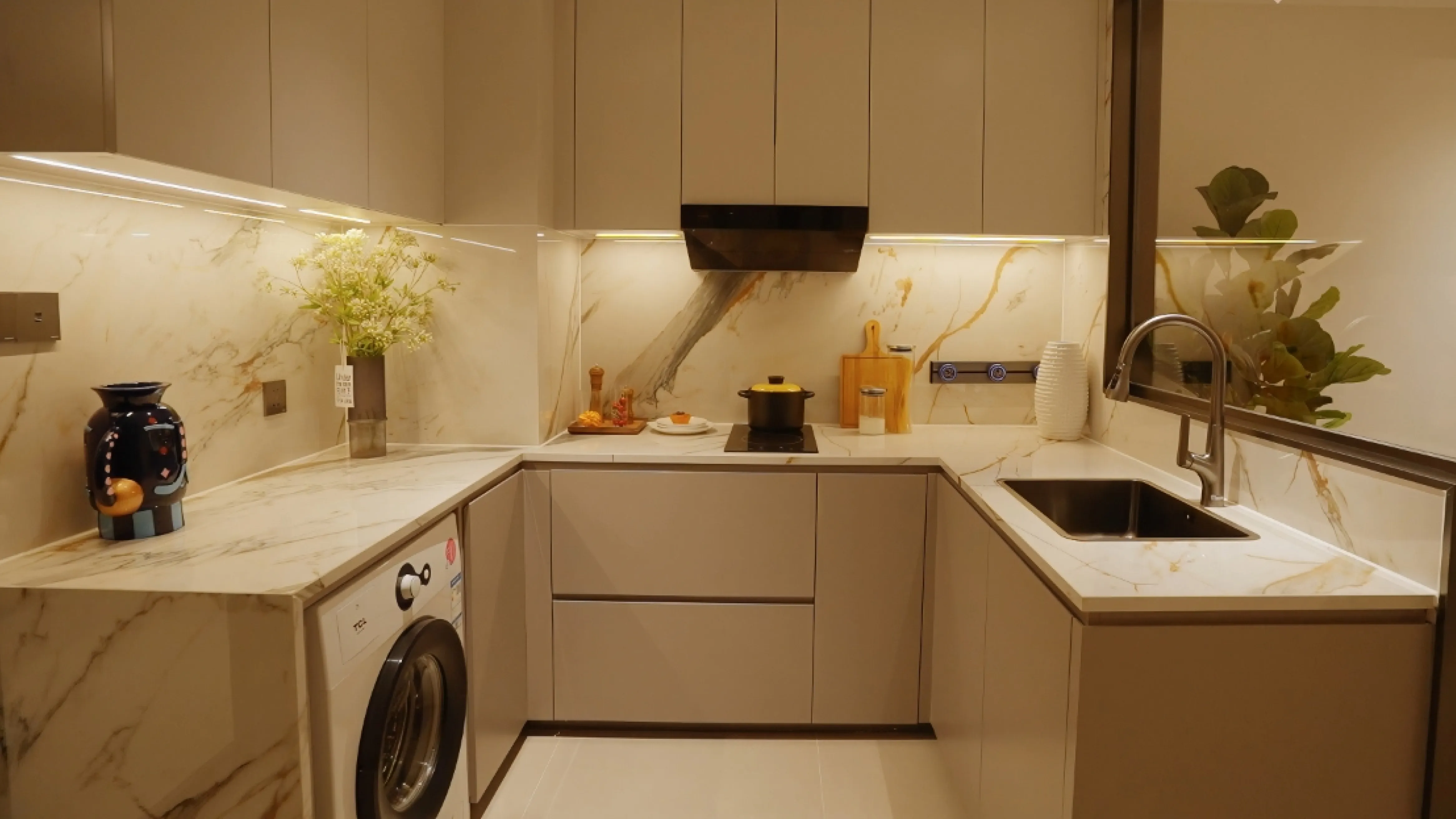 ラ・ビスタ・ワン14