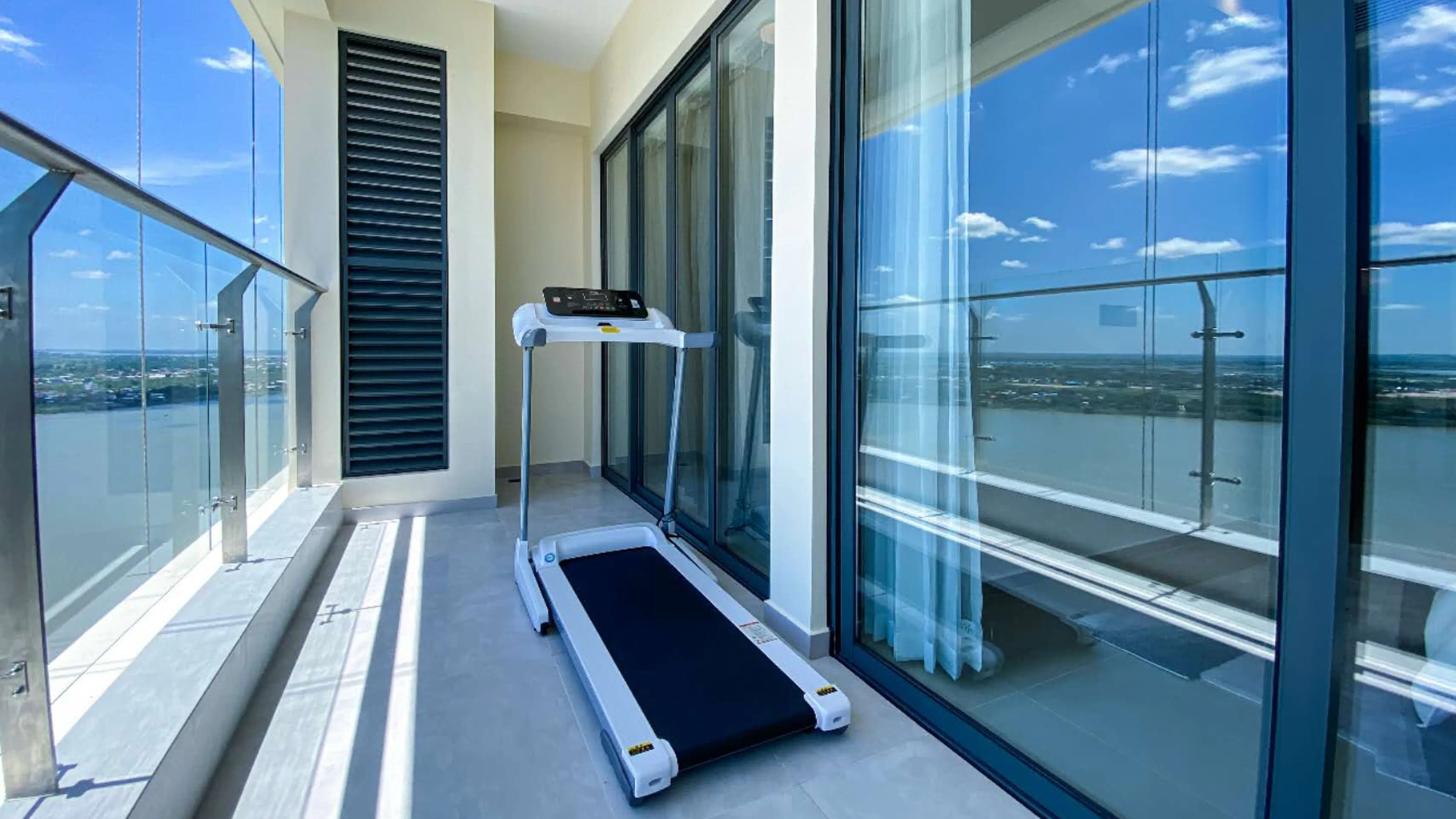 ラ・ビスタ・ワン16