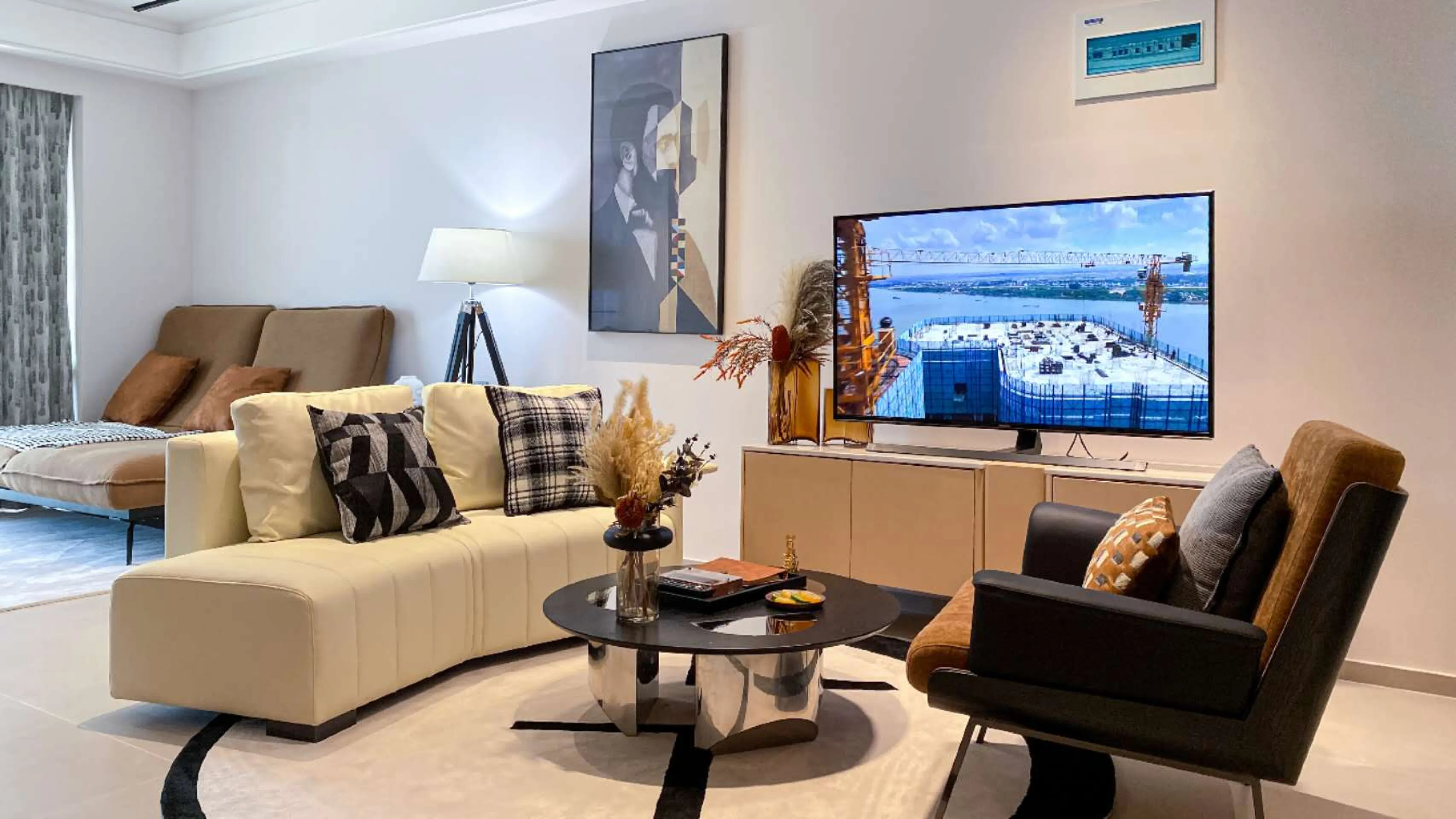 ラ・ビスタ・ワン9