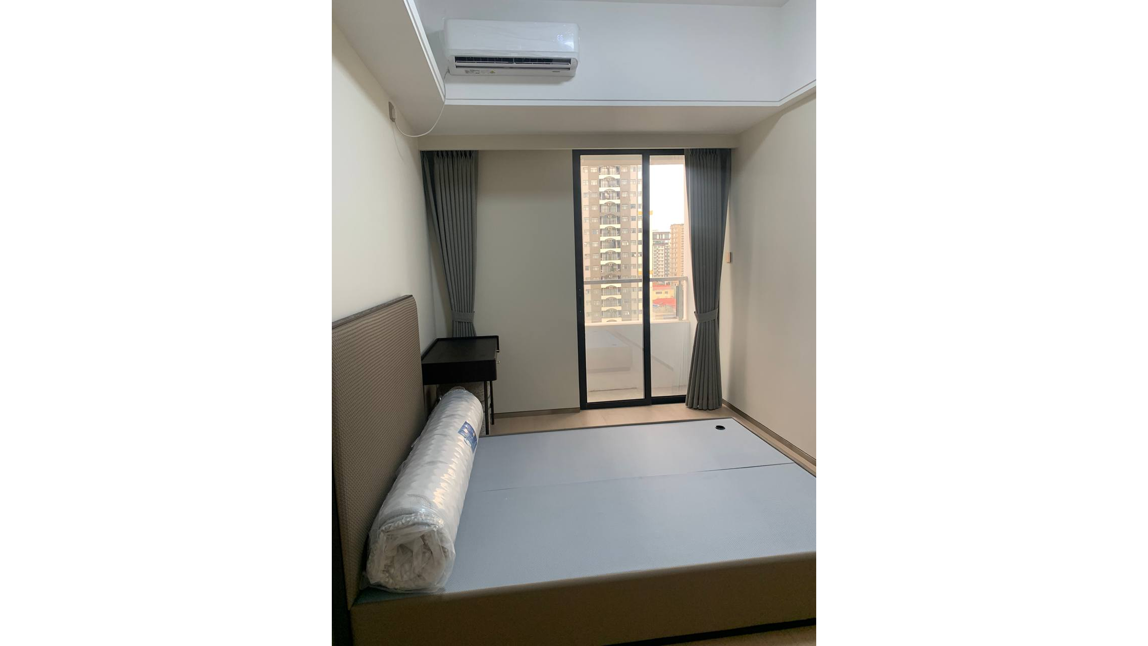 ル・コンデ・Bkk1-11