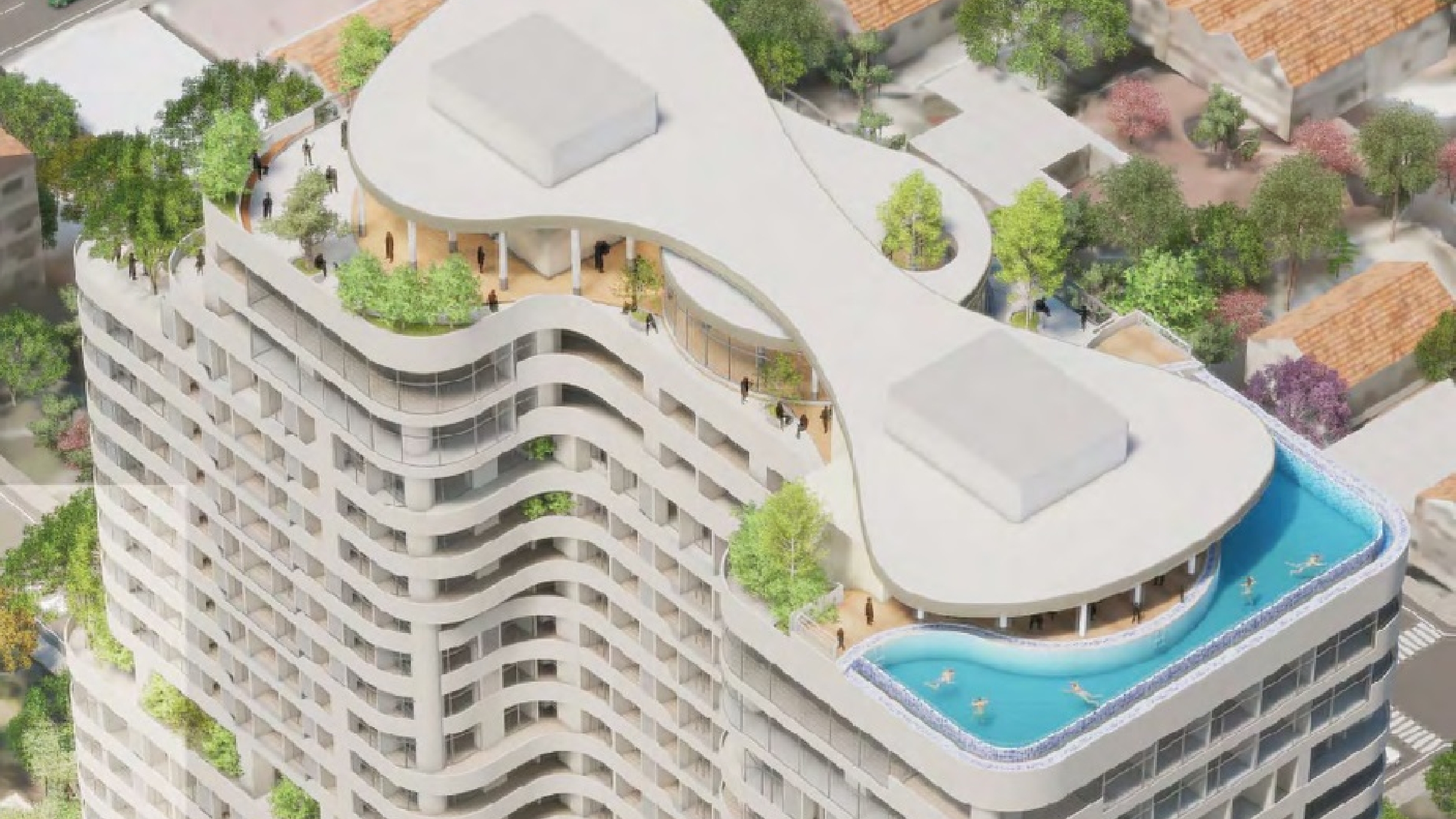 ル・コンデ・Bkk1-2