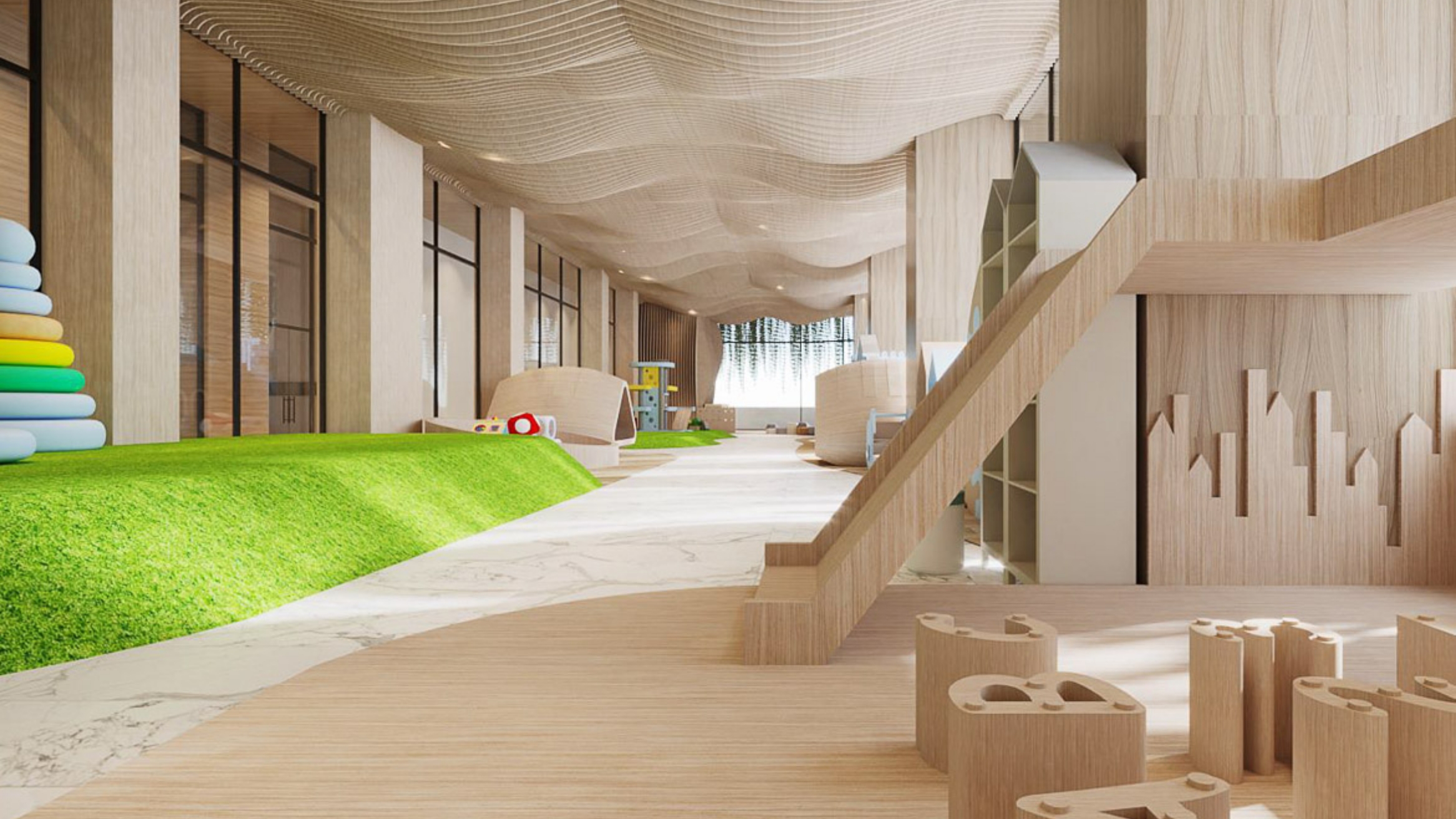 ル・コンデ・Bkk1-6