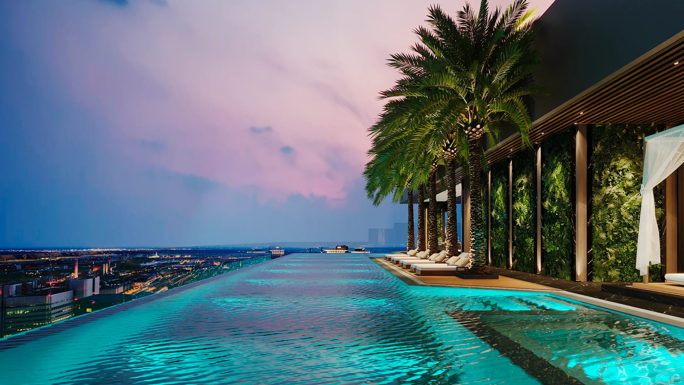 ウィンダムガーデン UC8の物件画像