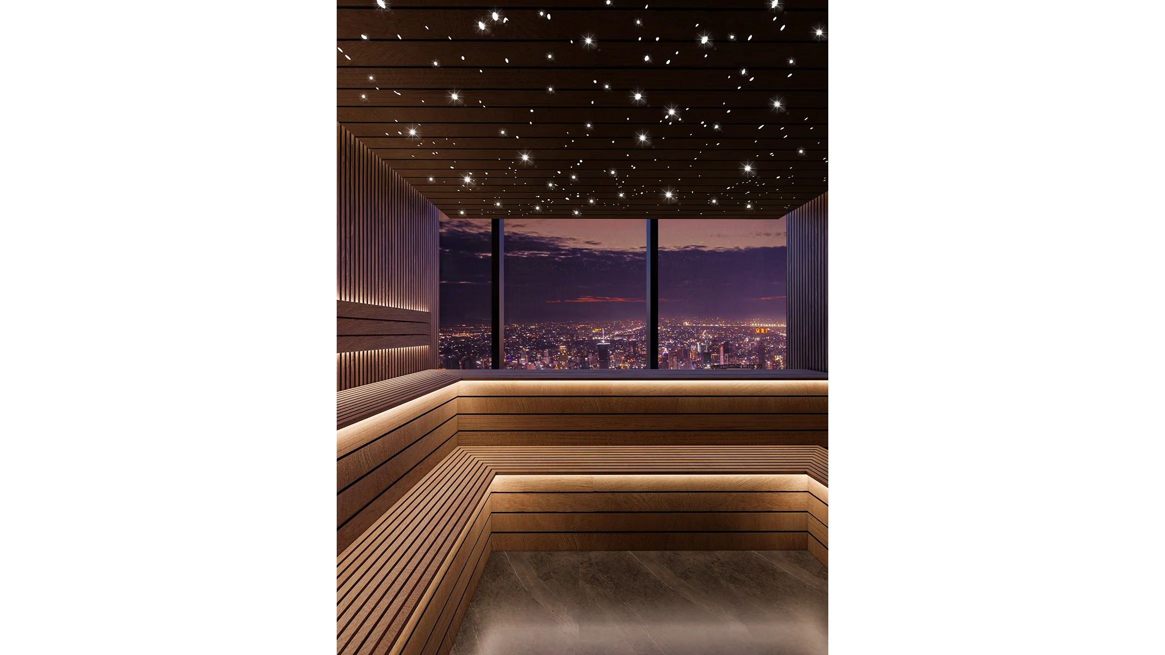 ウィンダムガーデン UC8の物件画像