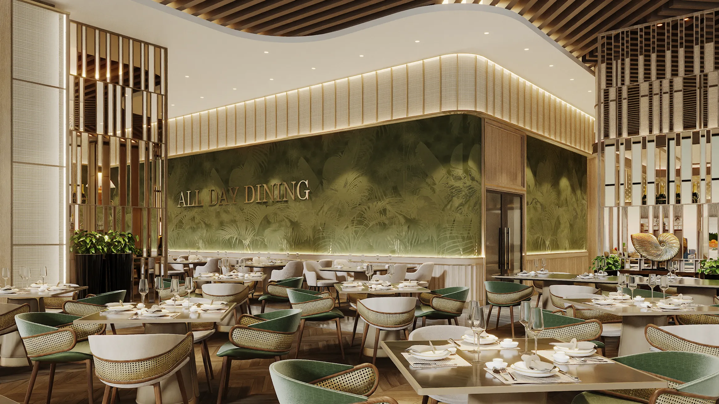 ウィンダムガーデン UC8の物件画像