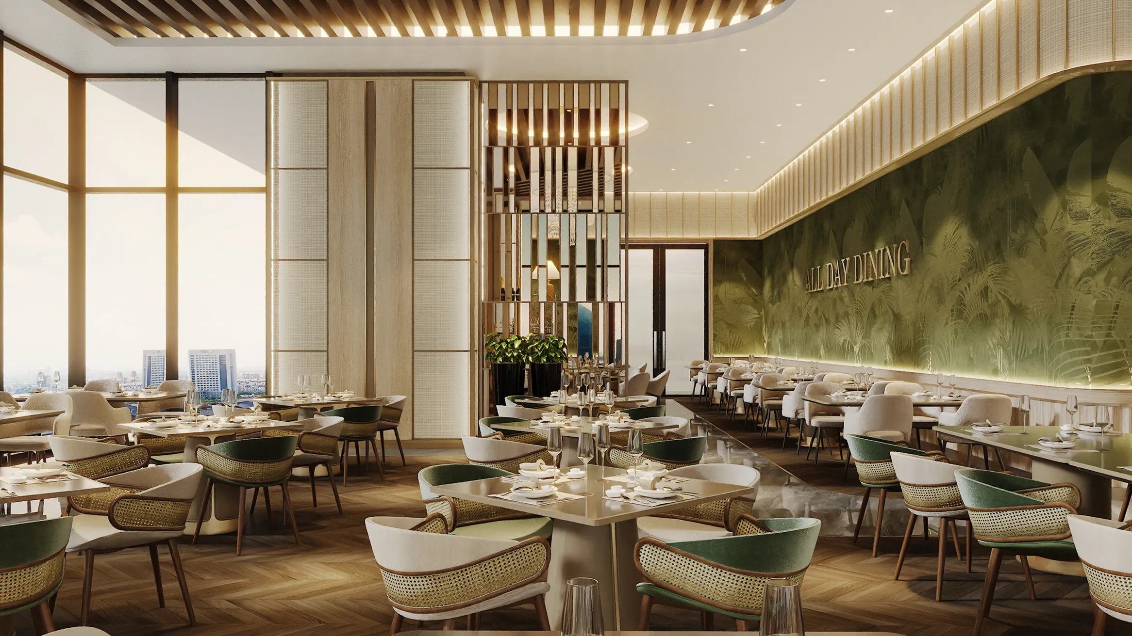 ウィンダムガーデン UC8の物件画像