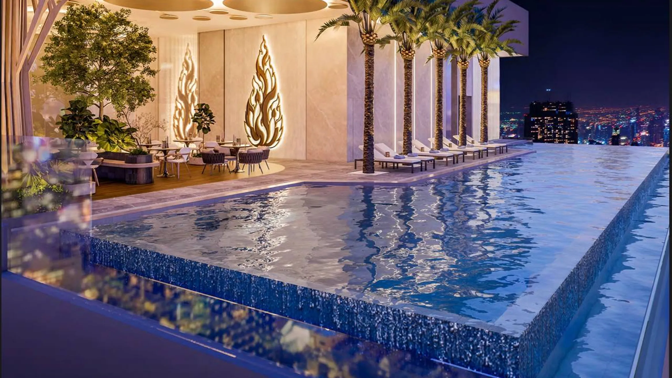 ウィンダムガーデン UC8の物件画像