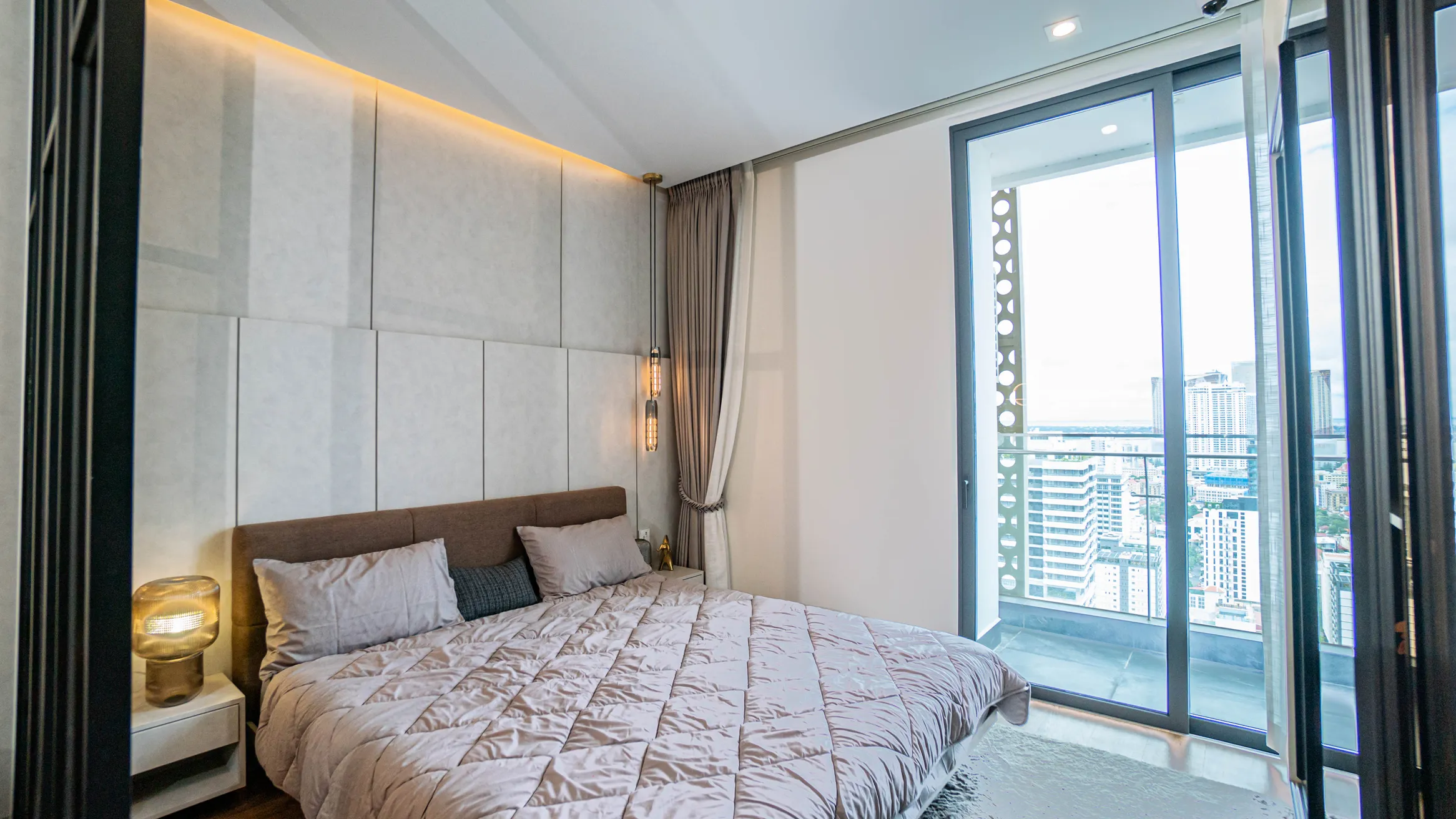 ウィンダムガーデン UC8の物件画像