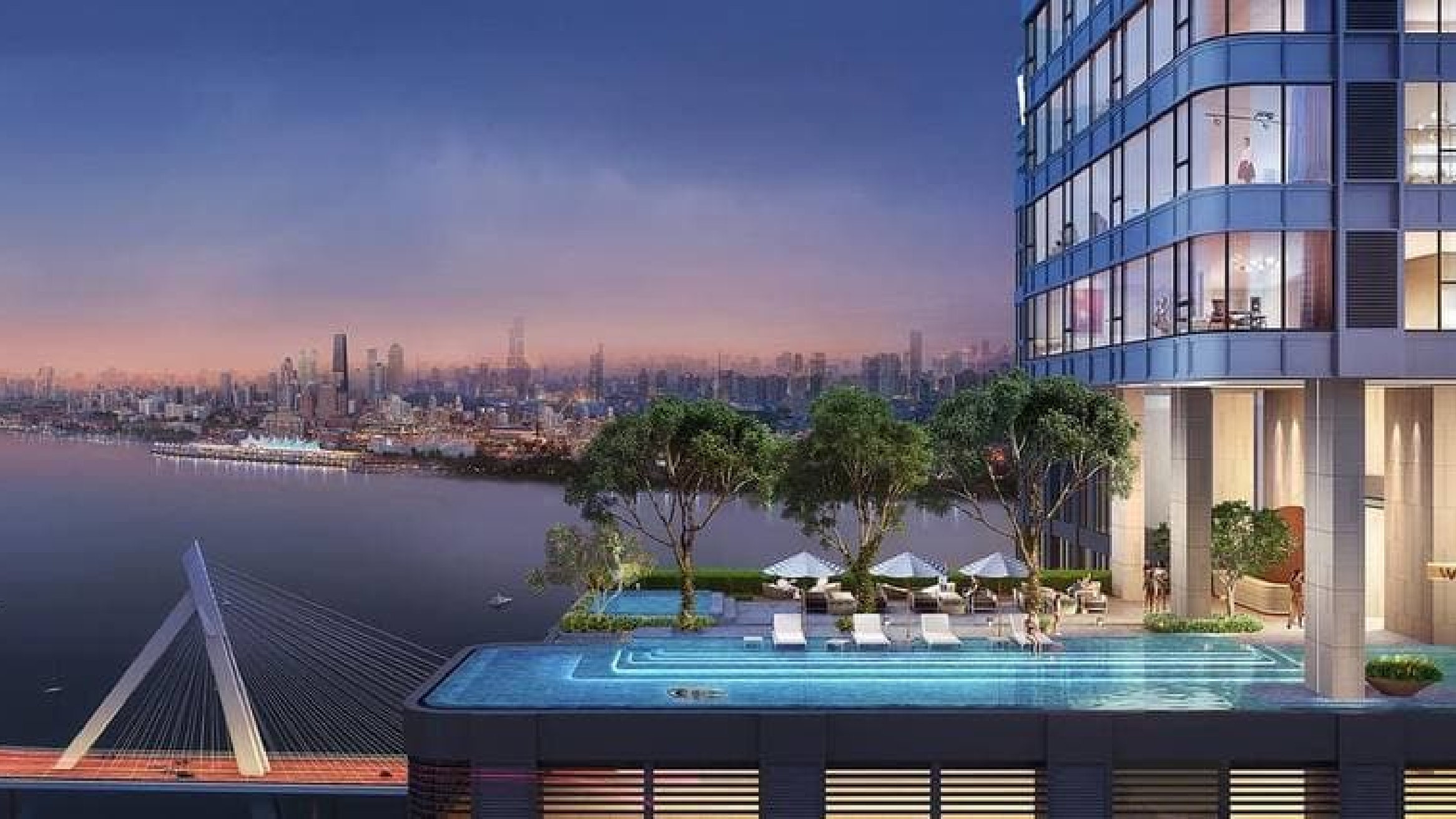 ビュー・アストン - スライダー7